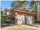 133A Avalon Parade, Avalon Beach NSW 2107