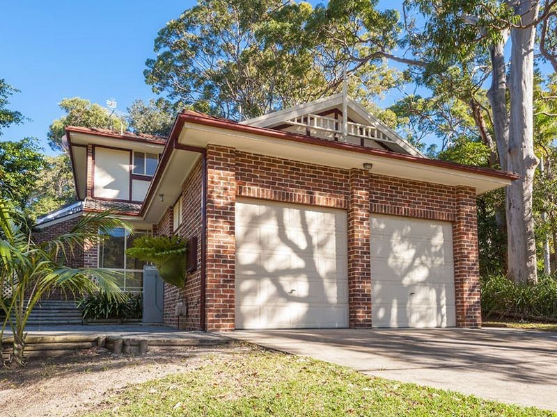 133A Avalon Parade, Avalon Beach NSW 2107
