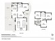 133A Avalon Parade, Avalon Beach NSW 2107 Floorplan
