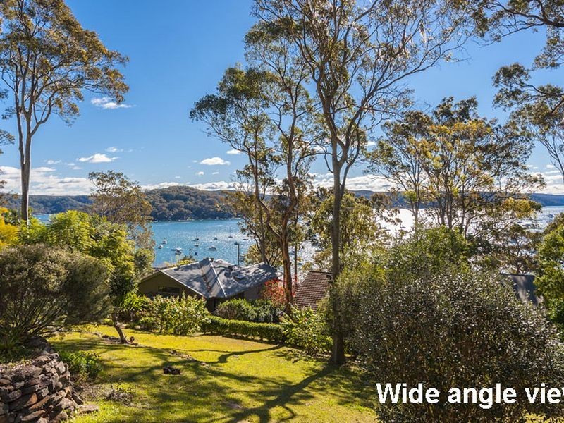 18 – 20 Herbert Avenue, Newport NSW 2106