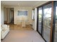 5 Riviera  Rd, Avalon NSW 2107