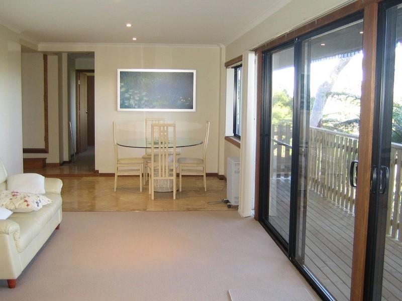 5 Riviera  Rd, Avalon NSW 2107