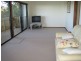5 Riviera  Rd, Avalon NSW 2107