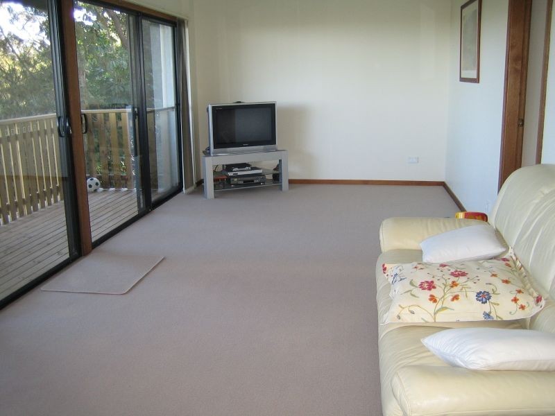 5 Riviera  Rd, Avalon NSW 2107