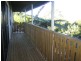 5 Riviera  Rd, Avalon NSW 2107