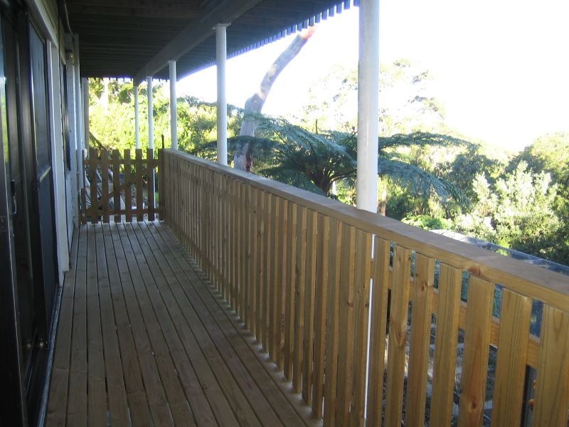 5 Riviera  Rd, Avalon NSW 2107