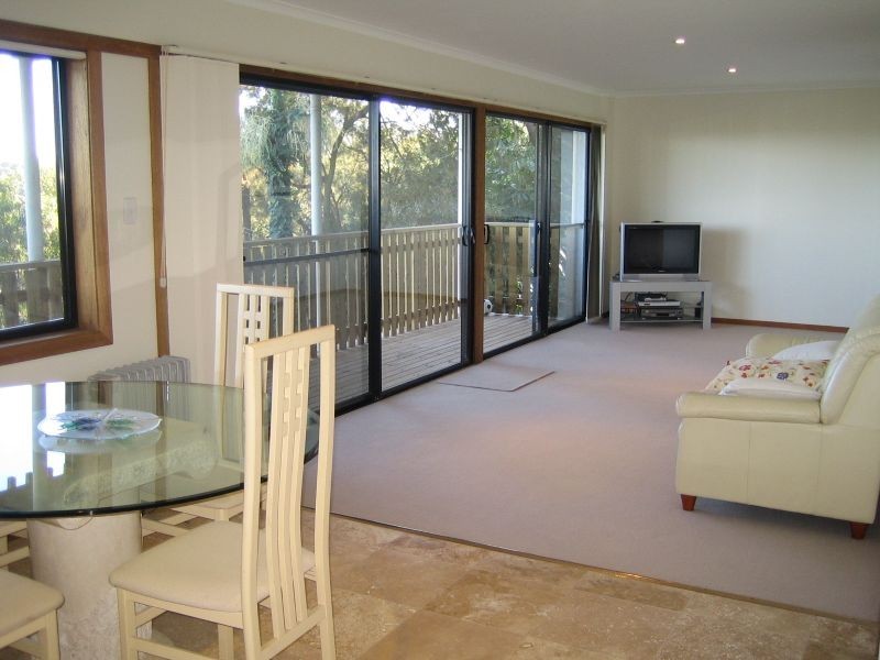 5 Riviera  Rd, Avalon NSW 2107