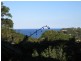 5 Riviera  Rd, Avalon NSW 2107