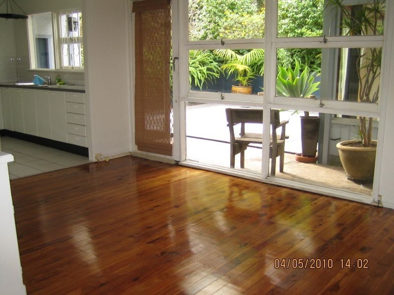 1 Crane Lodge Place, Palm Beach NSW 2108