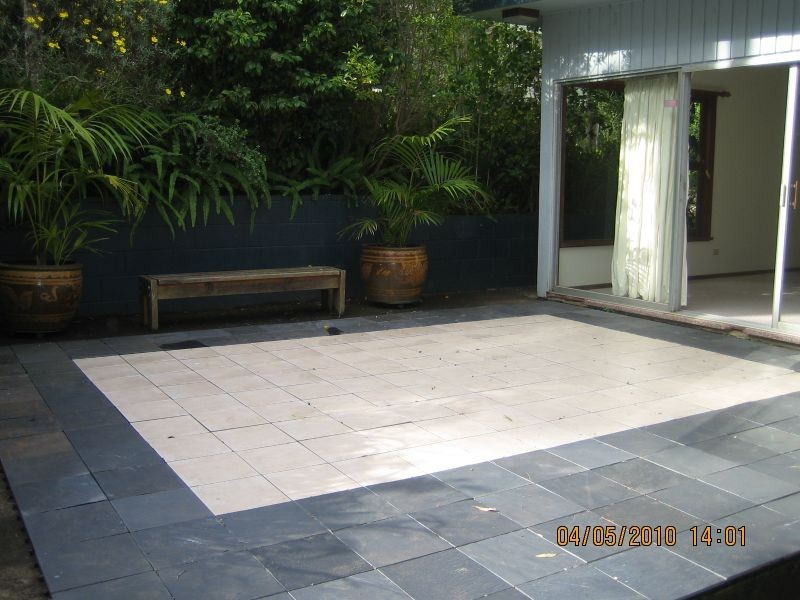 1 Crane Lodge Place, Palm Beach NSW 2108