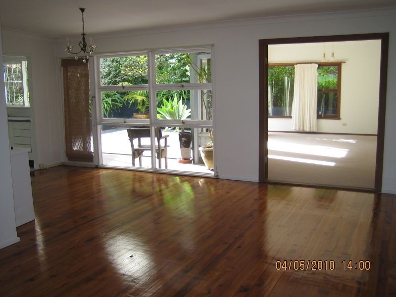 1 Crane Lodge Place, Palm Beach NSW 2108