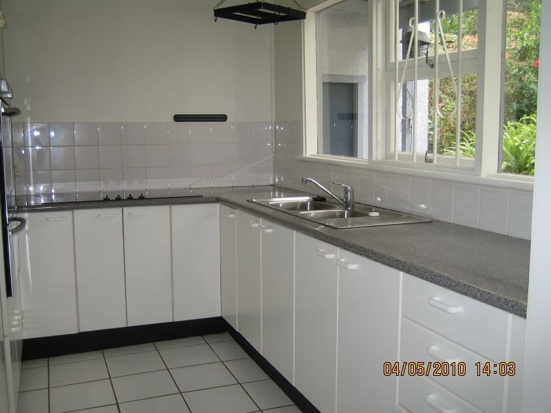 1 Crane Lodge Place, Palm Beach NSW 2108