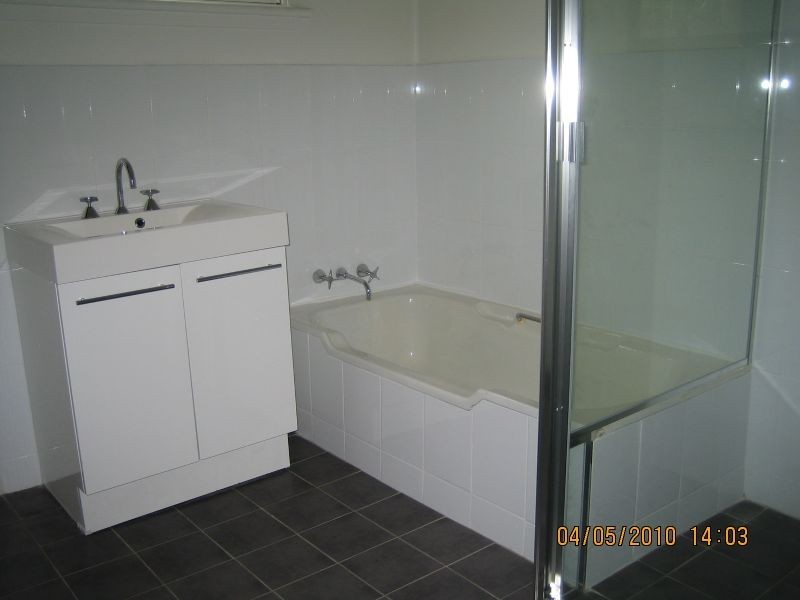 1 Crane Lodge Place, Palm Beach NSW 2108