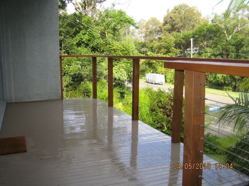 1 Crane Lodge Place, Palm Beach NSW 2108