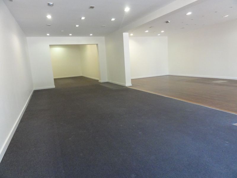 1727-1729 Pittwater Rd, Mona Vale NSW 2103