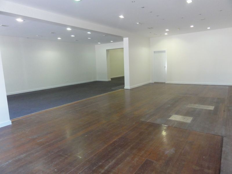 1727-1729 Pittwater Rd, Mona Vale NSW 2103