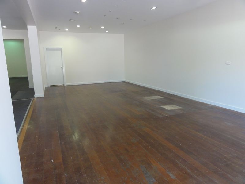 1727-1729 Pittwater Rd, Mona Vale NSW 2103