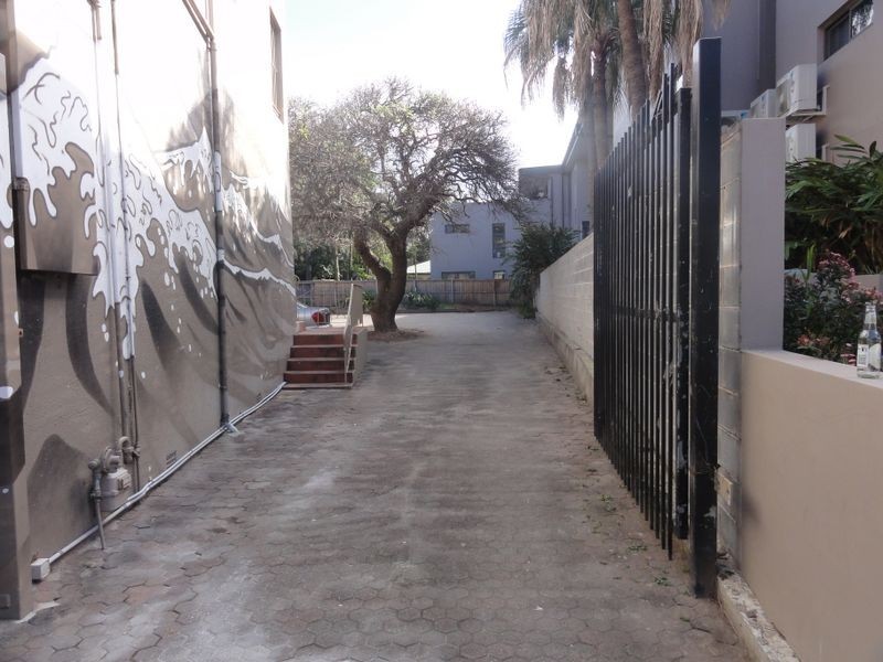 1727-1729 Pittwater Rd, Mona Vale NSW 2103