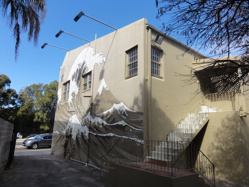 1727-1729 Pittwater Rd, Mona Vale NSW 2103