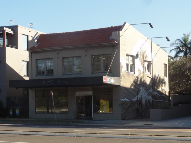 1727-1729 Pittwater Rd, Mona Vale NSW 2103