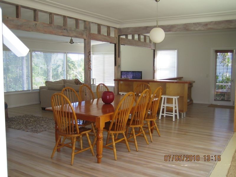 3 Milga, Avalon NSW 2107