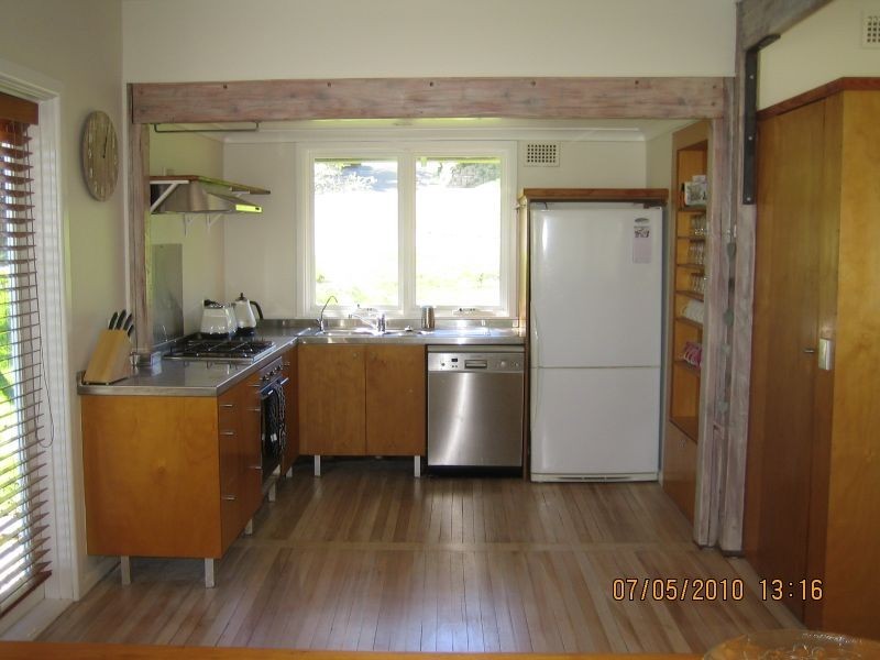 3 Milga, Avalon NSW 2107