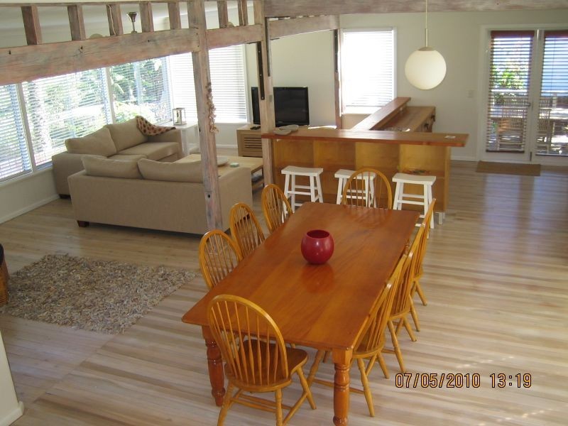 3 Milga, Avalon NSW 2107