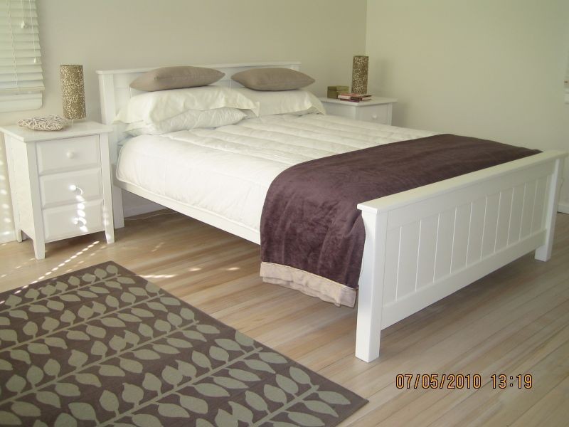 3 Milga, Avalon NSW 2107