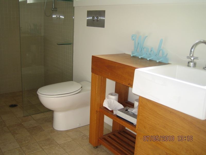 3 Milga, Avalon NSW 2107