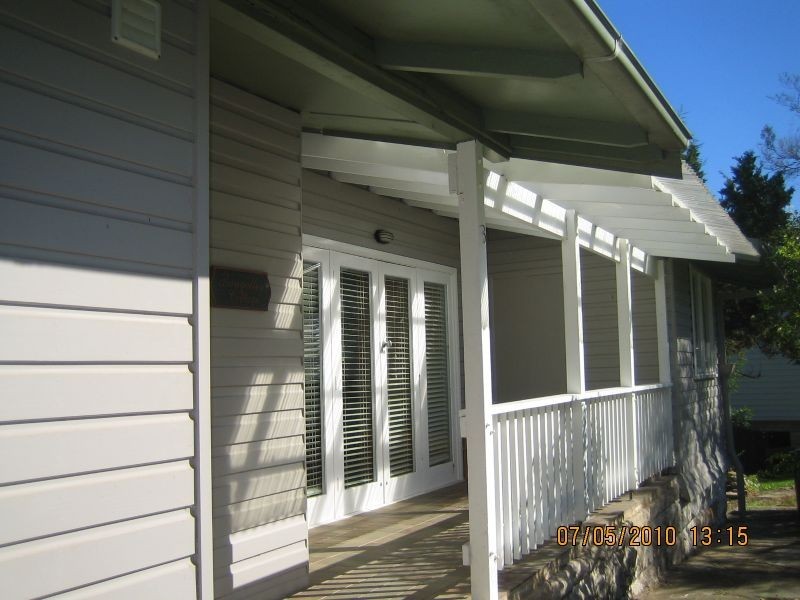 3 Milga, Avalon NSW 2107