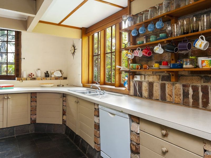 45 Hilltop Road, Clareville NSW 2107