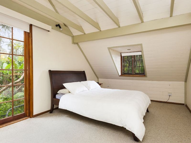 45 Hilltop Road, Clareville NSW 2107