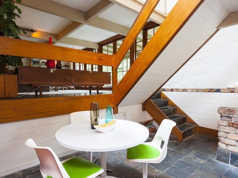 45 Hilltop Road, Clareville NSW 2107