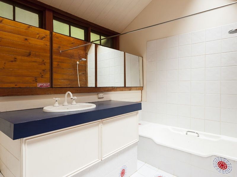 45 Hilltop Road, Clareville NSW 2107