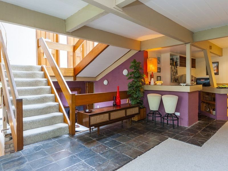 45 Hilltop Road, Clareville NSW 2107