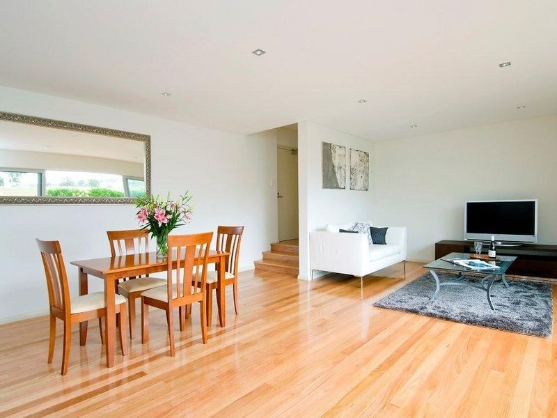 13/377-381 Barrenjoey Road, Newport NSW 2106