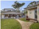 11 Whale Beach Road, Avalon Beach NSW 2107