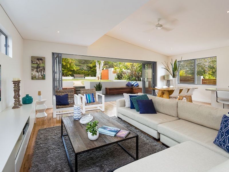 11 Whale Beach Road, Avalon Beach NSW 2107