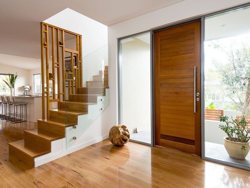 11 Whale Beach Road, Avalon Beach NSW 2107