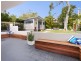 11 Whale Beach Road, Avalon Beach NSW 2107