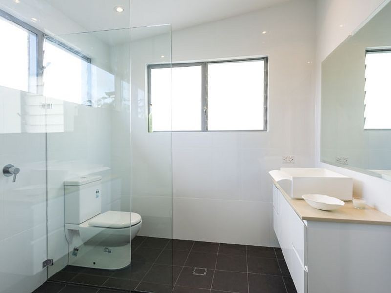 11 Whale Beach Road, Avalon Beach NSW 2107