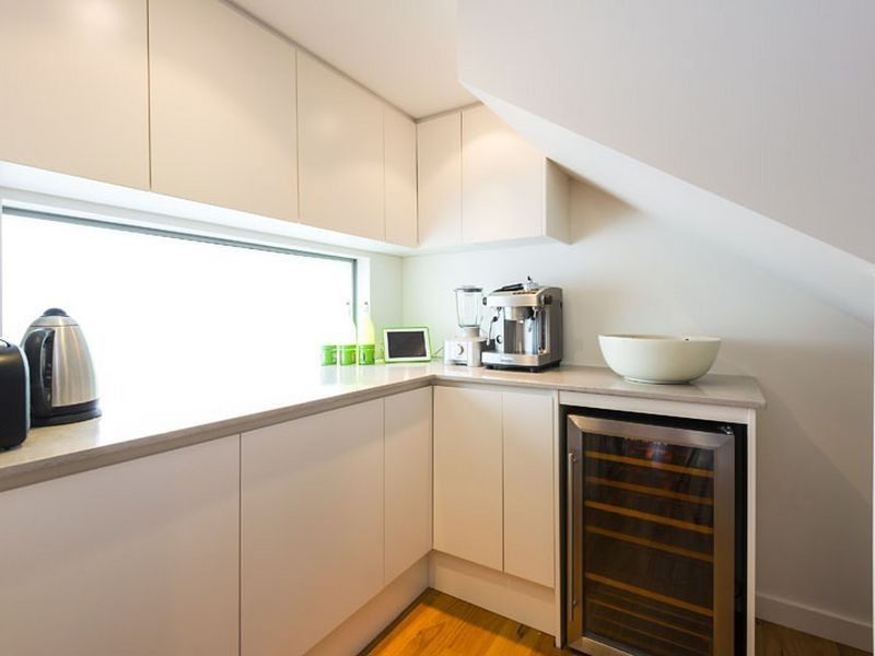 11 Whale Beach Road, Avalon Beach NSW 2107