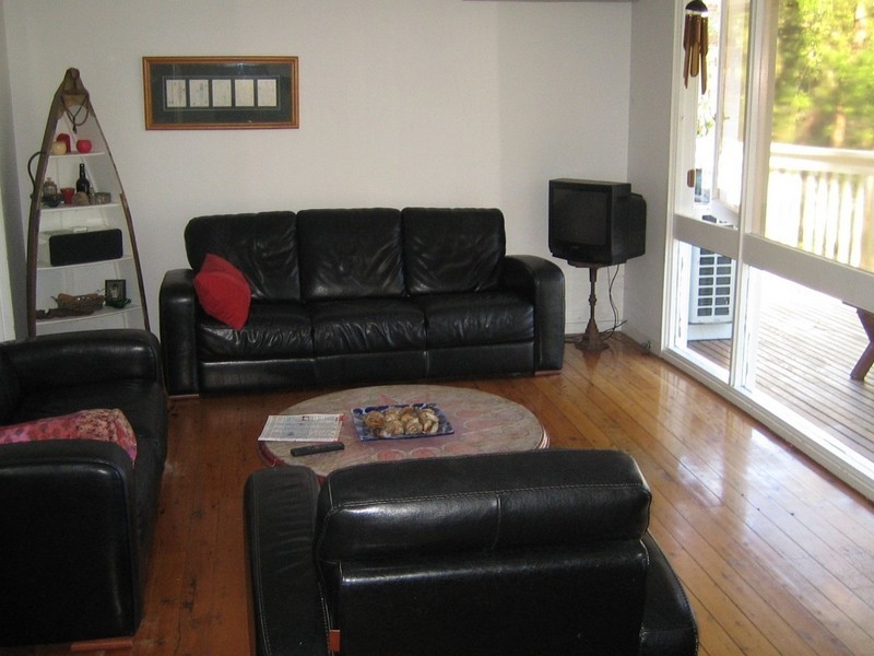 312 Lower Plateau Road, Bilgola NSW 2107