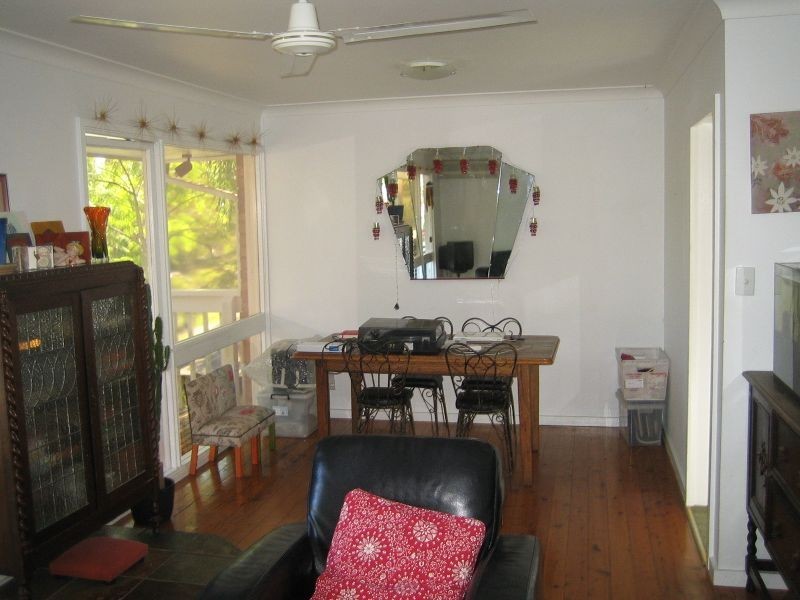 312 Lower Plateau Road, Bilgola NSW 2107