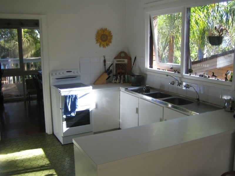 312 Lower Plateau Road, Bilgola NSW 2107