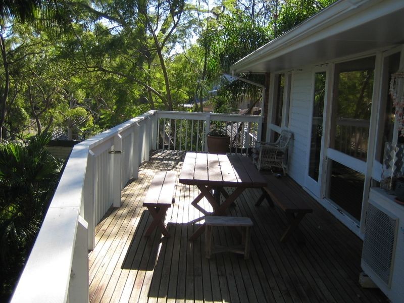 312 Lower Plateau Road, Bilgola NSW 2107