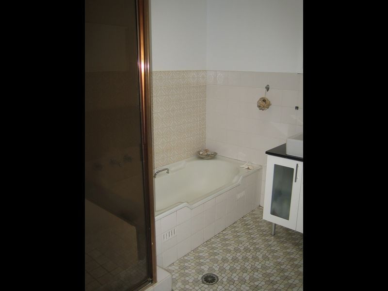 312 Lower Plateau Road, Bilgola NSW 2107