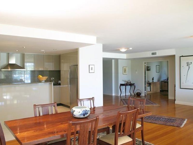 1/78-81 Beaconsfield Street, Newport NSW 2106