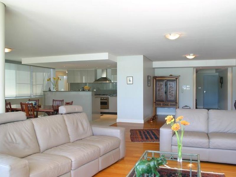 1/78-81 Beaconsfield Street, Newport NSW 2106