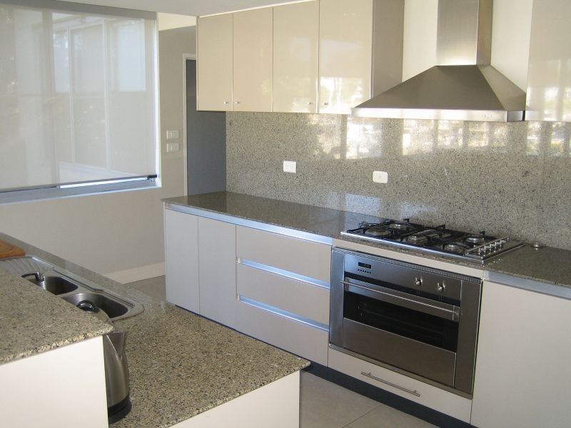 1/78-81 Beaconsfield Street, Newport NSW 2106